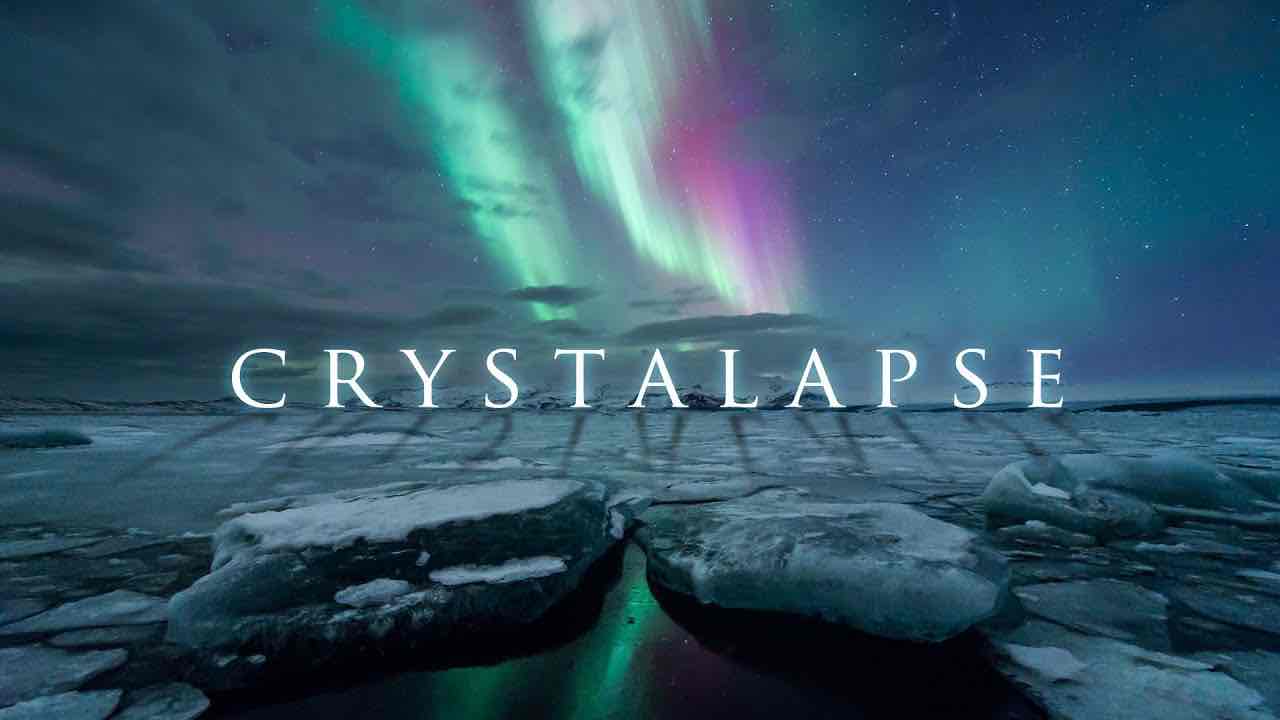 Reproducir