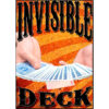 Tienda Mago Chams - Invisible Deck 3
