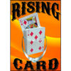 Tienda Mago Chams - Rising Card 3