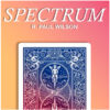 Tienda Mago Chams - Spectrum full