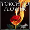 Tienda Mago Chams - Flower to Torch Full