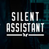 Tienda Mago Chams - Silent Assistant Full