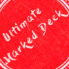 Tienda Mago Chams - ULTIMATE Marquet Deck Full