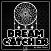 Tienda Mago Chams - Dream Catcher Full