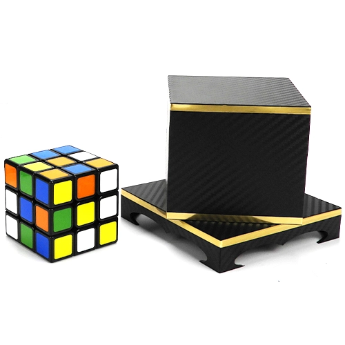 Tienda Mago Chams - Rubiks Magic Pro2