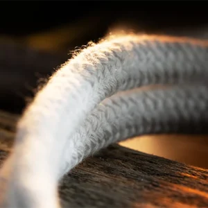 a a WGM PROFESSIONAL ROPE ROUTINES