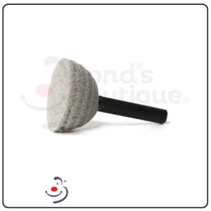 Tienda Mago Chams - Aplicador stick grande Full