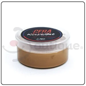 Tienda Mago Chams - Cera Moldeable Full
