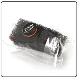 Tienda Mago Chams - Esponja para efectos Full