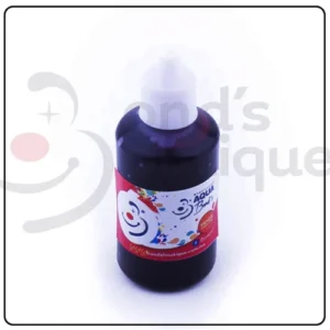 Tienda Mago Chams - Sangre FX full