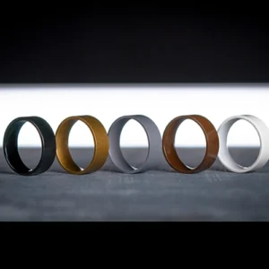 Liquify by Tobias Dostal