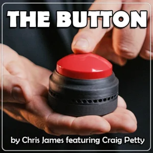 A A A The Button by Chris James featuring Craig Petty
