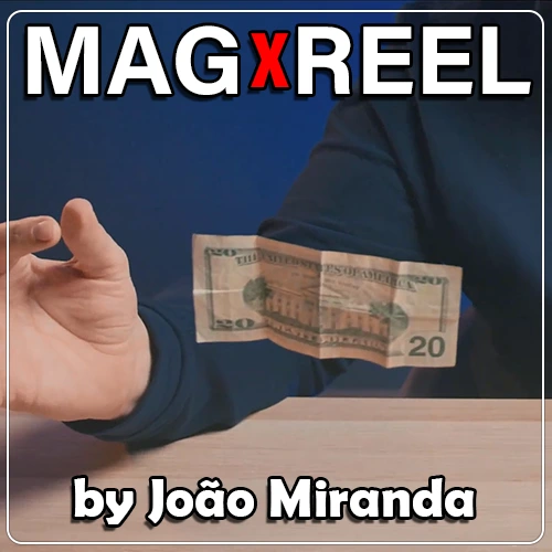 Tienda-Mago-Chams-MagReel-by-Joao-Miranda-Full.webp