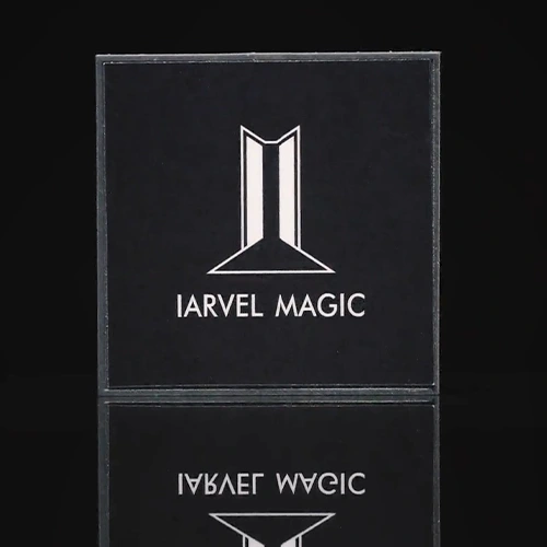 Tienda Mago Chams - Post-It Pad by Iarvel Magic 2