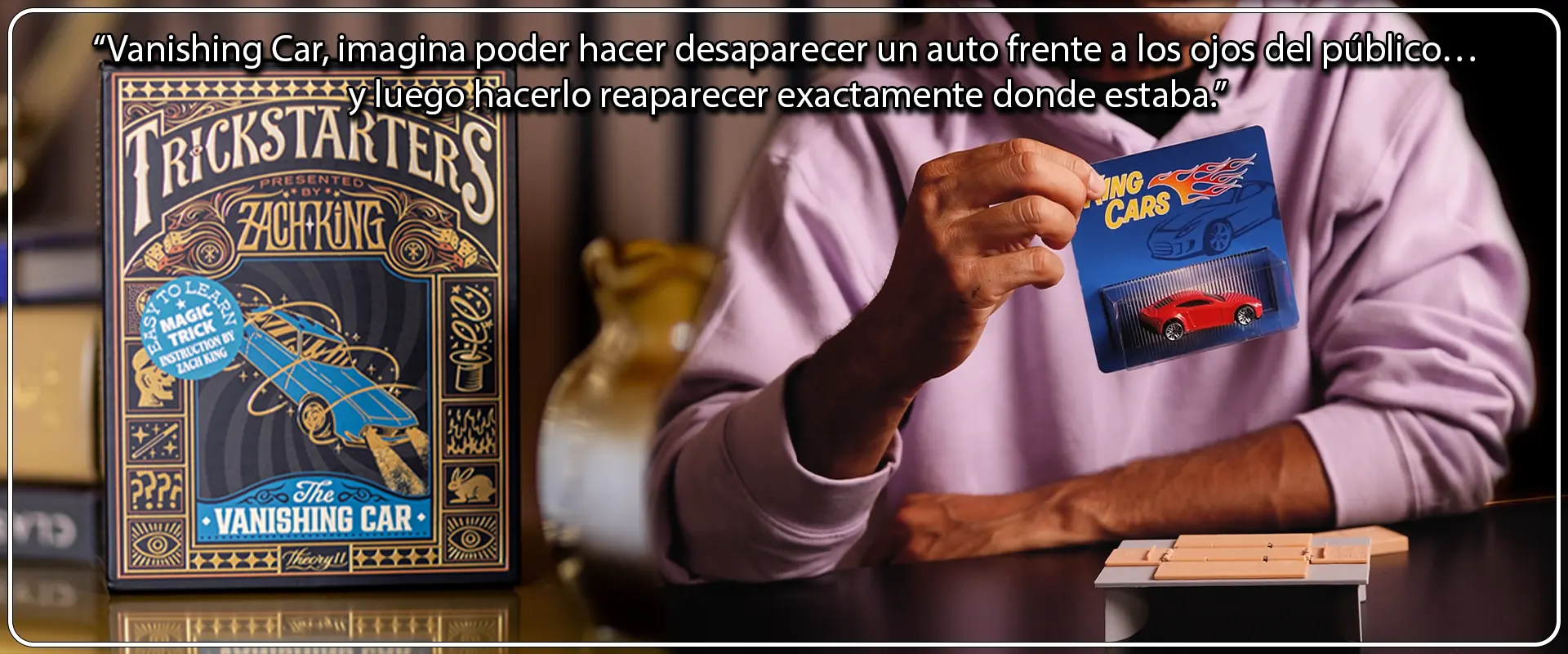 Tienda-Mago-Chams-The-Vanishing-Car-by-theory11-Banner.webp
