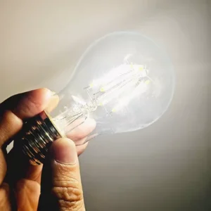 A A A PSYCHIC LIGHT