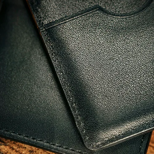 Tienda Mago Chams - Phantom Wallet by TCC Magic 2